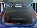Renault Austral Evolution TCe 160 Automatik