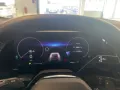 Renault Austral Evolution TCe 160 Automatik