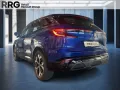 Renault Austral Evolution TCe 160 Automatik