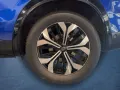 Renault Austral Evolution TCe 160 Automatik