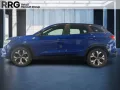 Renault Austral Evolution TCe 160 Automatik