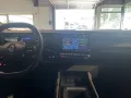 Renault Austral Evolution TCe 160 Automatik