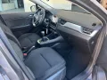 Renault Captur Blue dCi 95 CV Business km certificati
