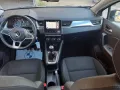 Renault Captur Blue dCi 95 CV Business km certificati
