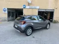 Renault Captur Blue dCi 95 CV Business km certificati