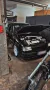 Opel Corsa A 16V C20XE 2l 16V