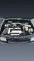 Opel Corsa A 16V C20XE 2l 16V