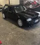 Opel Corsa A 16V C20XE 2l 16V