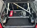 Opel Corsa A 16V C20XE 2l 16V