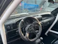 Opel Corsa A 16V C20XE 2l 16V