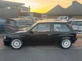 Opel Corsa A 16V C20XE 2l 16V