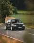 Opel Corsa A 16V C20XE 2l 16V