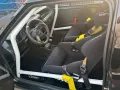 Opel Corsa A 16V C20XE 2l 16V