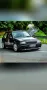 Opel Corsa A 16V C20XE 2l 16V