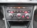 Seat Leon 1.4 TSI 92kW Start&Stop FR FR