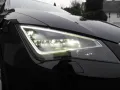 Seat Leon 1.4 TSI 92kW Start&Stop FR FR