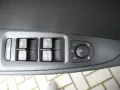 Seat Leon 1.4 TSI 92kW Start&Stop FR FR