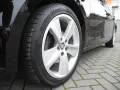 Seat Leon 1.4 TSI 92kW Start&Stop FR FR