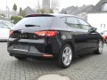 Seat Leon 1.4 TSI 92kW Start&Stop FR FR