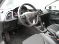 Seat Leon 1.4 TSI 92kW Start&Stop FR FR