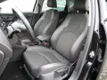 Seat Leon 1.4 TSI 92kW Start&Stop FR FR