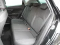 Seat Leon 1.4 TSI 92kW Start&Stop FR FR