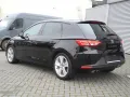Seat Leon 1.4 TSI 92kW Start&Stop FR FR