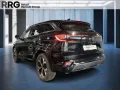 Renault Austral Techno Mild Hybrid 160 Automatik SHZ PDC