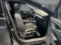 Renault Austral Techno Mild Hybrid 160 Automatik SHZ PDC