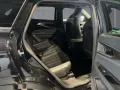 Renault Austral Techno Mild Hybrid 160 Automatik SHZ PDC