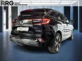 Renault Austral Techno Mild Hybrid 160 Automatik SHZ PDC
