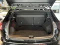 Renault Austral Techno Mild Hybrid 160 Automatik SHZ PDC
