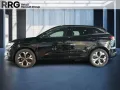 Renault Austral Techno Mild Hybrid 160 Automatik SHZ PDC