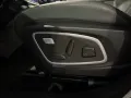 Renault Austral Techno Mild Hybrid 160 Automatik SHZ PDC