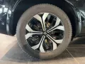 Renault Austral Techno Mild Hybrid 160 Automatik SHZ PDC