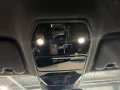 Renault Austral Techno Mild Hybrid 160 Automatik SHZ PDC
