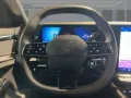 Renault Austral Techno Mild Hybrid 160 Automatik SHZ PDC