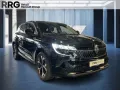 Renault Austral Techno Mild Hybrid 160 Automatik SHZ PDC