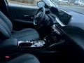 Peugeot 208 Allure Hybrid 100 e-DSC6