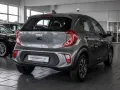 Kia Picanto 1.2 Spirit RÜCKFAHRKAMERA SHZ PDC KLIMA