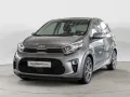 Kia Picanto 1.2 Spirit RÜCKFAHRKAMERA SHZ PDC KLIMA