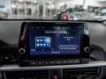 Kia Picanto 1.2 Spirit RÜCKFAHRKAMERA SHZ PDC KLIMA