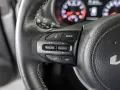 Kia Picanto 1.2 Spirit RÜCKFAHRKAMERA SHZ PDC KLIMA
