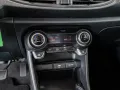 Kia Picanto 1.2 Spirit RÜCKFAHRKAMERA SHZ PDC KLIMA