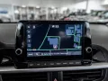Kia Picanto 1.2 Spirit RÜCKFAHRKAMERA SHZ PDC KLIMA