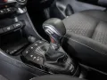 Kia Picanto 1.2 Spirit RÜCKFAHRKAMERA SHZ PDC KLIMA