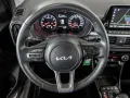 Kia Picanto 1.2 Spirit RÜCKFAHRKAMERA SHZ PDC KLIMA