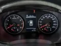 Kia Picanto 1.2 Spirit RÜCKFAHRKAMERA SHZ PDC KLIMA