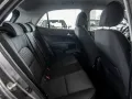 Kia Picanto 1.2 Spirit RÜCKFAHRKAMERA SHZ PDC KLIMA