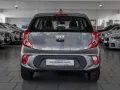 Kia Picanto 1.2 Spirit RÜCKFAHRKAMERA SHZ PDC KLIMA